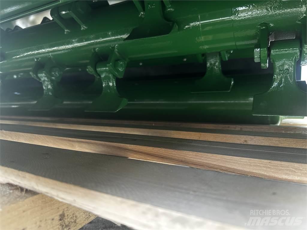 Frontier FL1169 Other farming machines