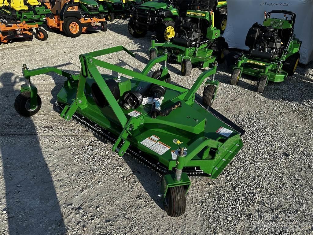 Frontier GM1190 Other farming machines