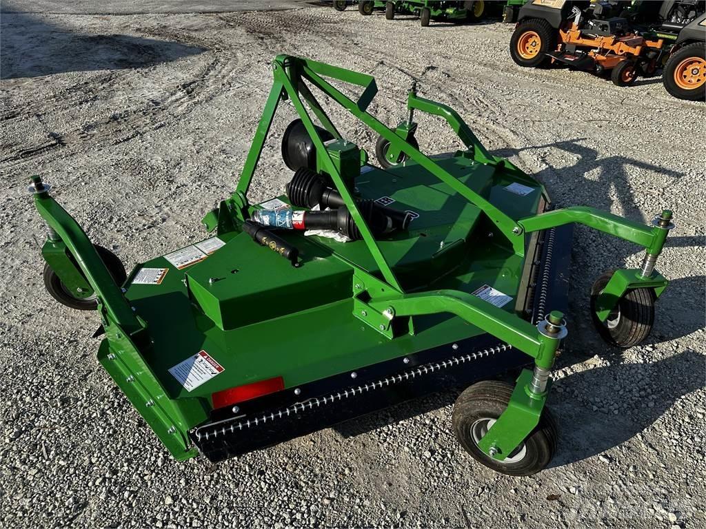 Frontier GM1190 Other farming machines