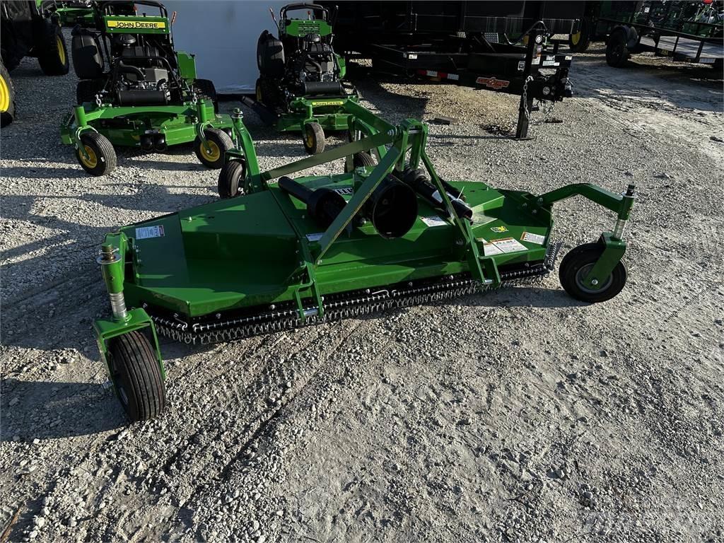 Frontier GM1190 Other farming machines