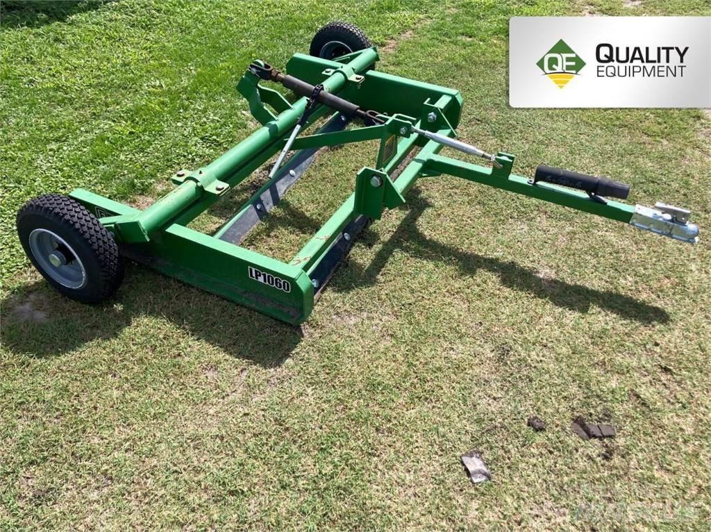 Frontier LP1060 Other farming machines