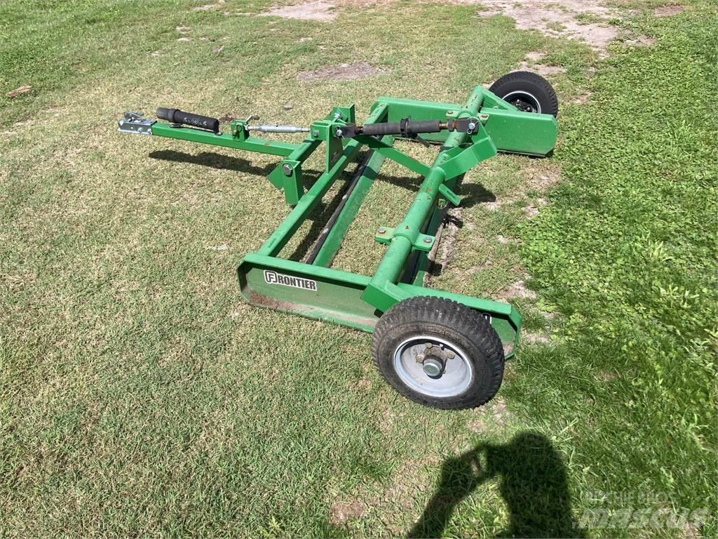 Frontier LP1060 Other farming machines