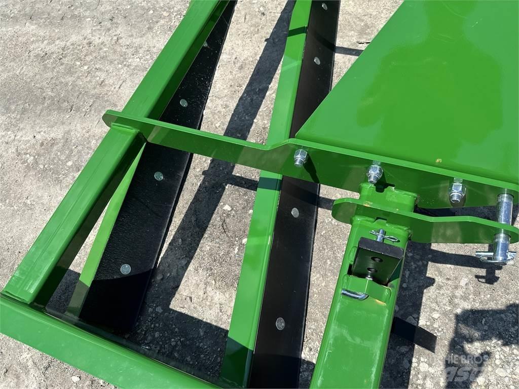 Frontier LP2160 Other farming machines