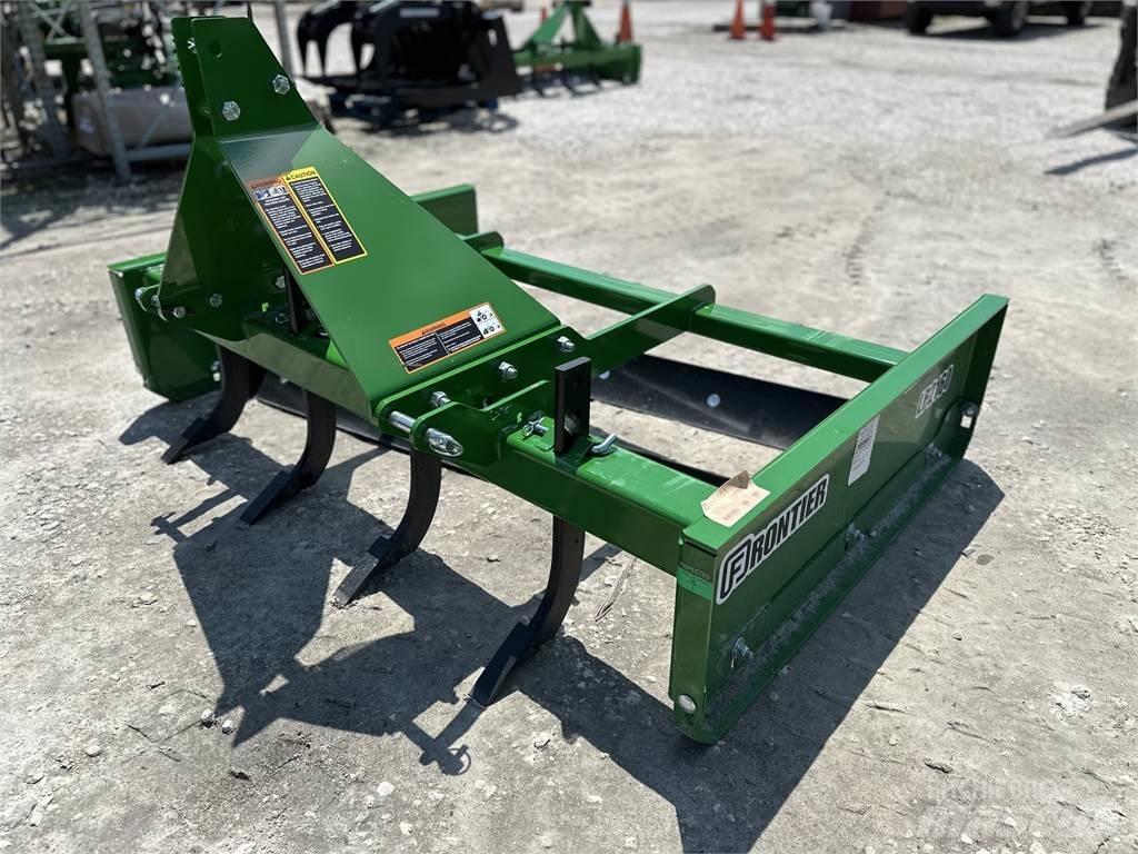 Frontier LP2160 Other farming machines