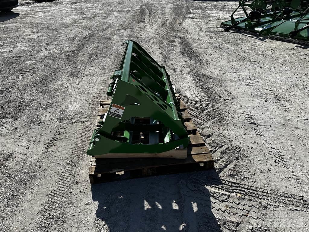 Frontier MG20F Other farming machines