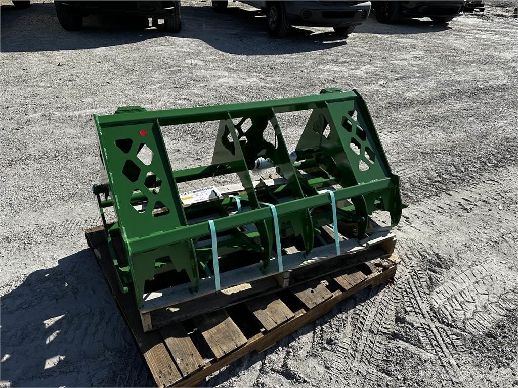 Frontier MG20F Other farming machines