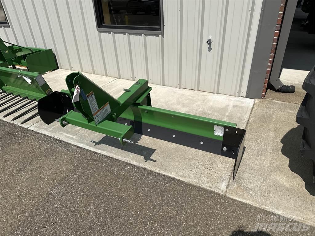 Frontier RB2084 Other farming machines