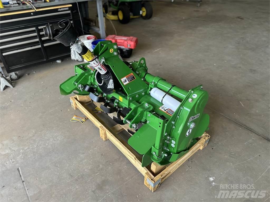 Frontier RT3049 Other farming machines
