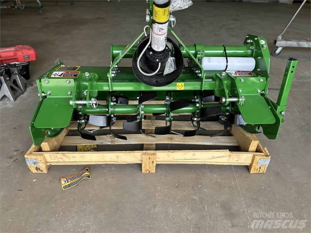 Frontier RT3049 Other farming machines
