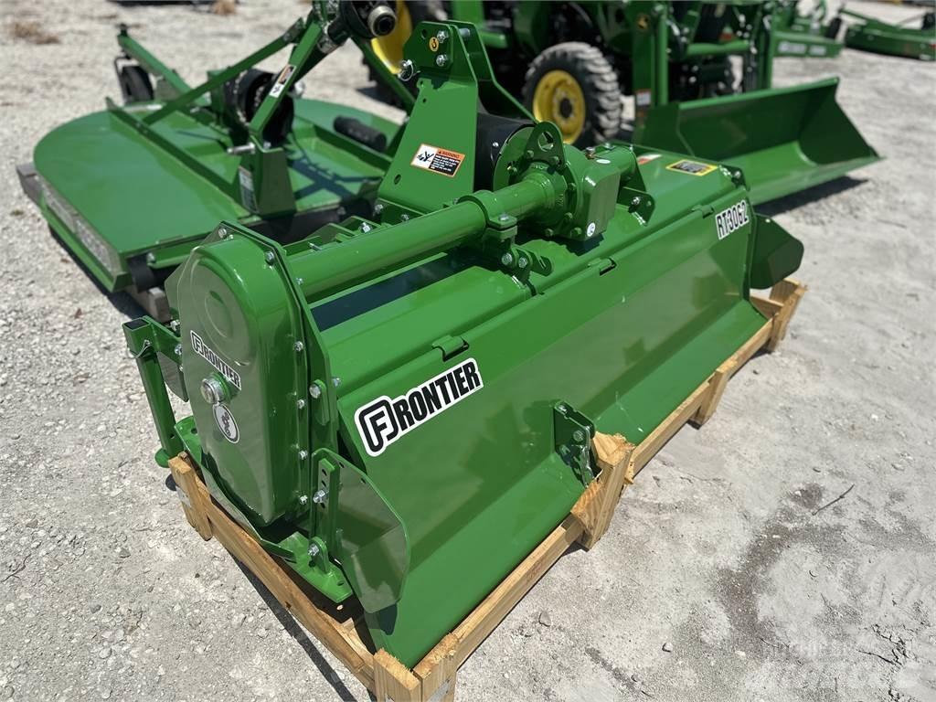 Frontier RT3062 Other farming machines