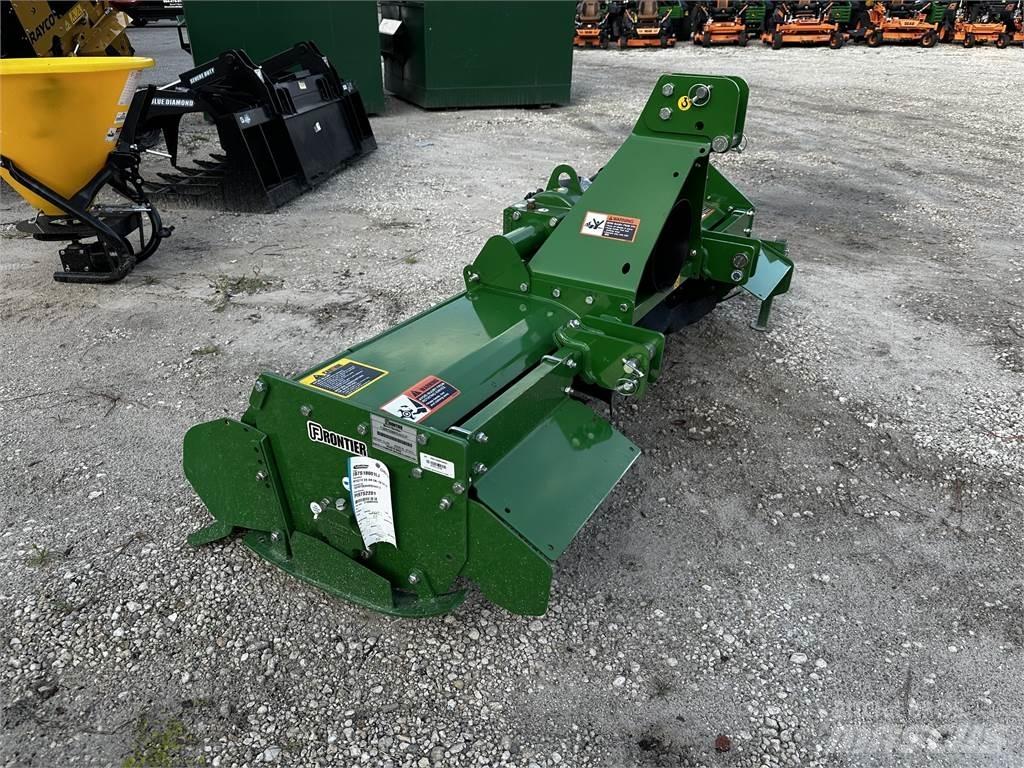 Frontier RT3073 Other farming machines
