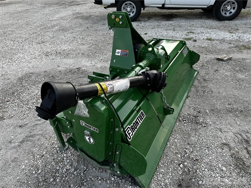 Frontier RT3073 Other farming machines