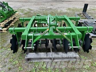 Frontier TM1173 Disc harrows