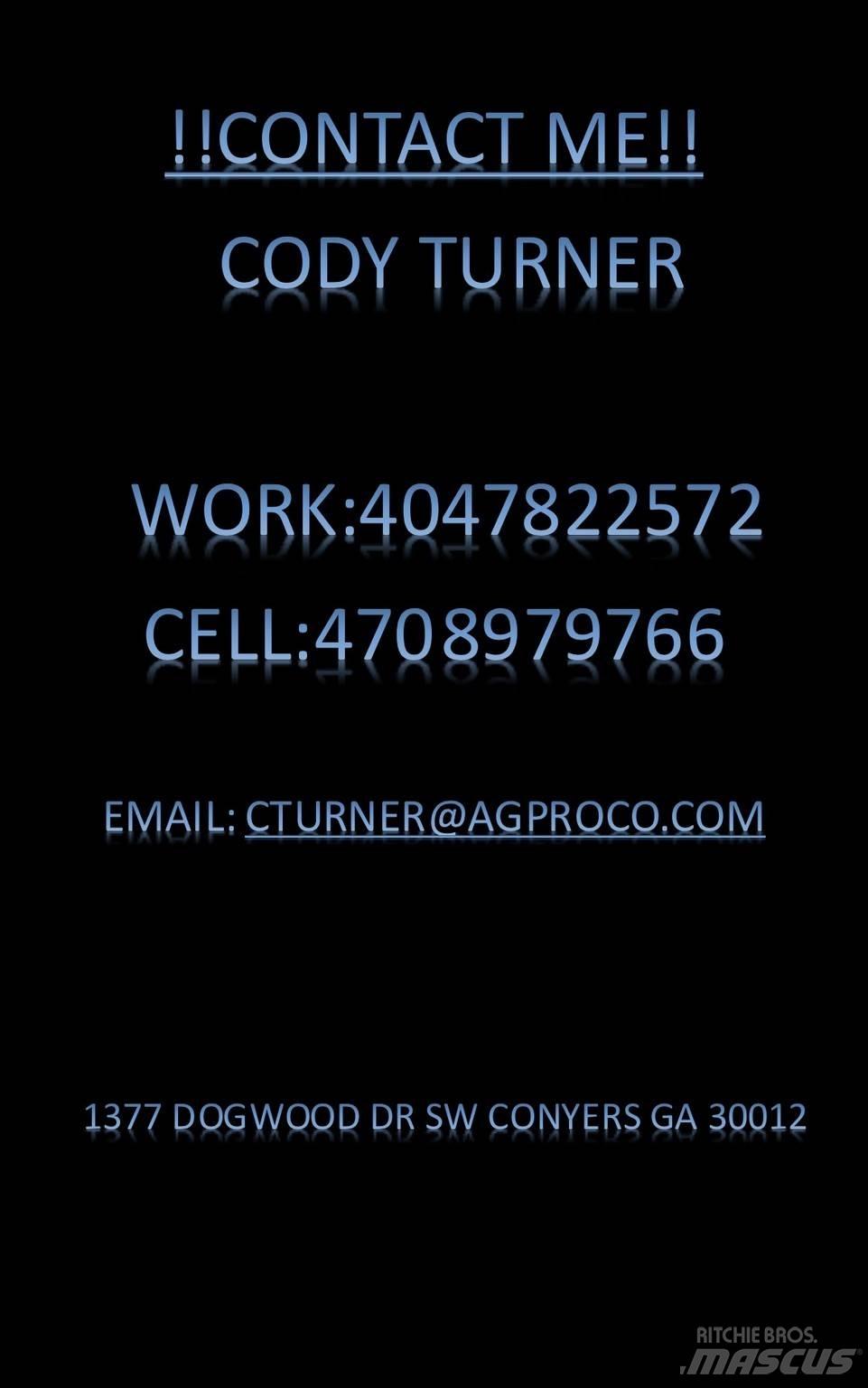Hooper 6X12 All purpose trailer