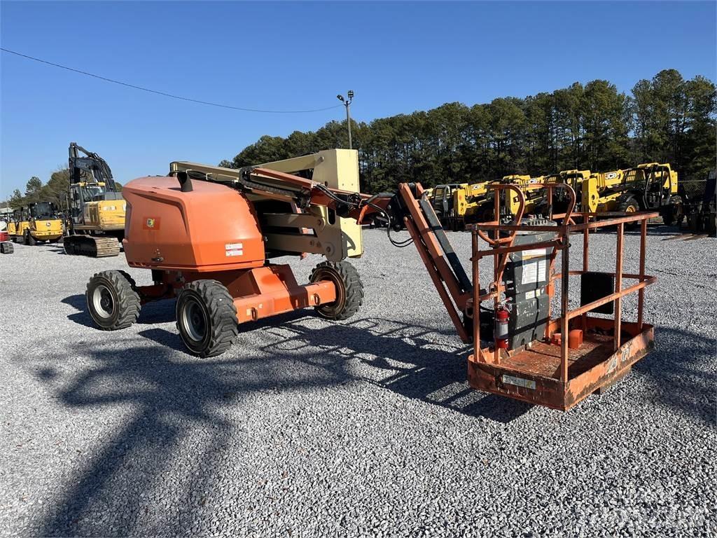 JLG 450AJ Other cranes
