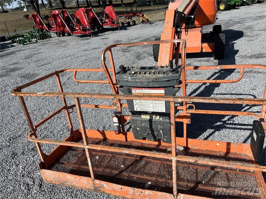 JLG 460SJ Other cranes