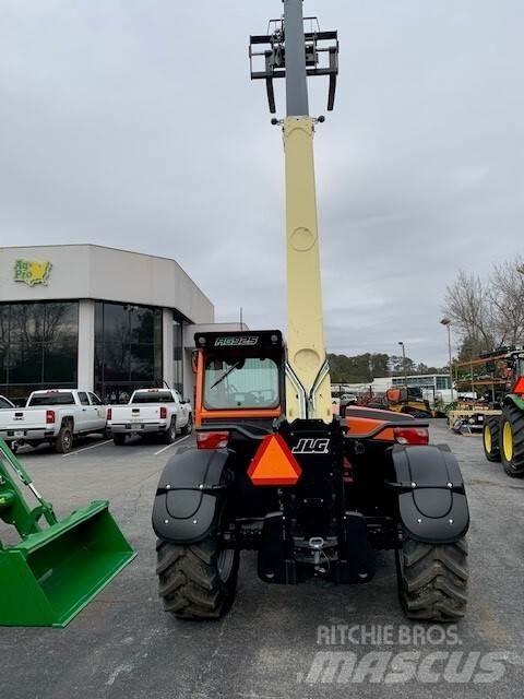 JLG AG925 Farming telehandlers