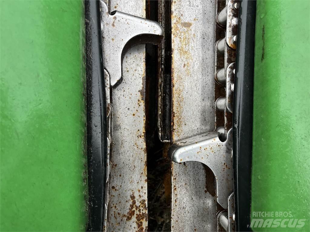 John Deere 612C Combine harvester spares & accessories