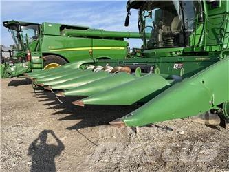 John Deere 708C Combine harvester spares & accessories