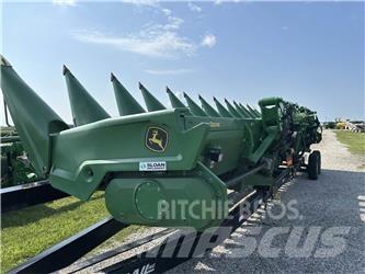 John Deere C12F Combine harvester spares & accessories
