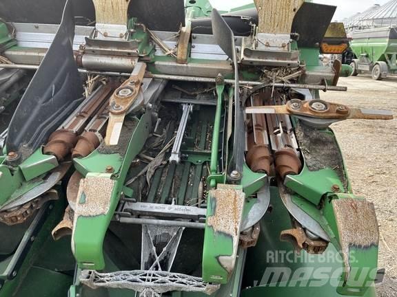 John Deere C12F Combine harvester spares & accessories