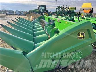 John Deere C8R Combine harvester spares & accessories