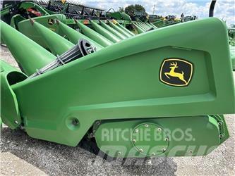 John Deere C8R Combine harvester spares & accessories