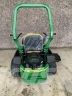 John Deere Z530M Zero turn mowers