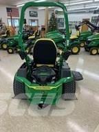 John Deere Z530R Zero turn mowers
