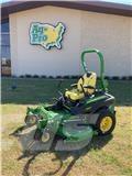 John Deere Z920M Zero turn mowers