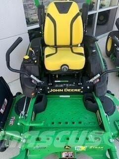 John Deere Z930M Zero turn mowers