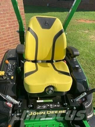 John Deere Z930M Zero turn mowers