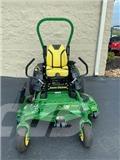 John Deere Z930M Zero turn mowers