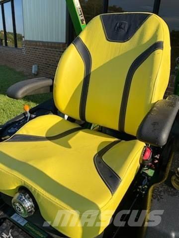 John Deere Z950M Zero turn mowers