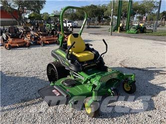 John Deere Z950M Zero turn mowers