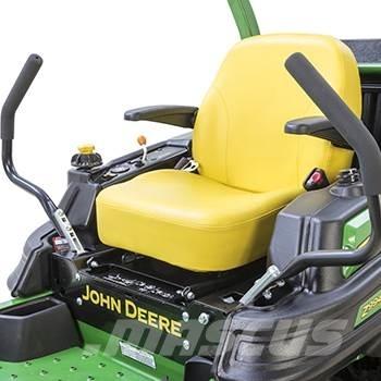 John Deere Z994R Zero turn mowers