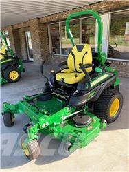 John Deere Z994R Zero turn mowers