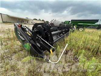 MacDon FD135 Combine harvester spares & accessories