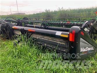 MacDon FD70 Combine harvester spares & accessories