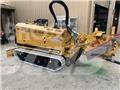 Rayco RG74T Other groundscare machines