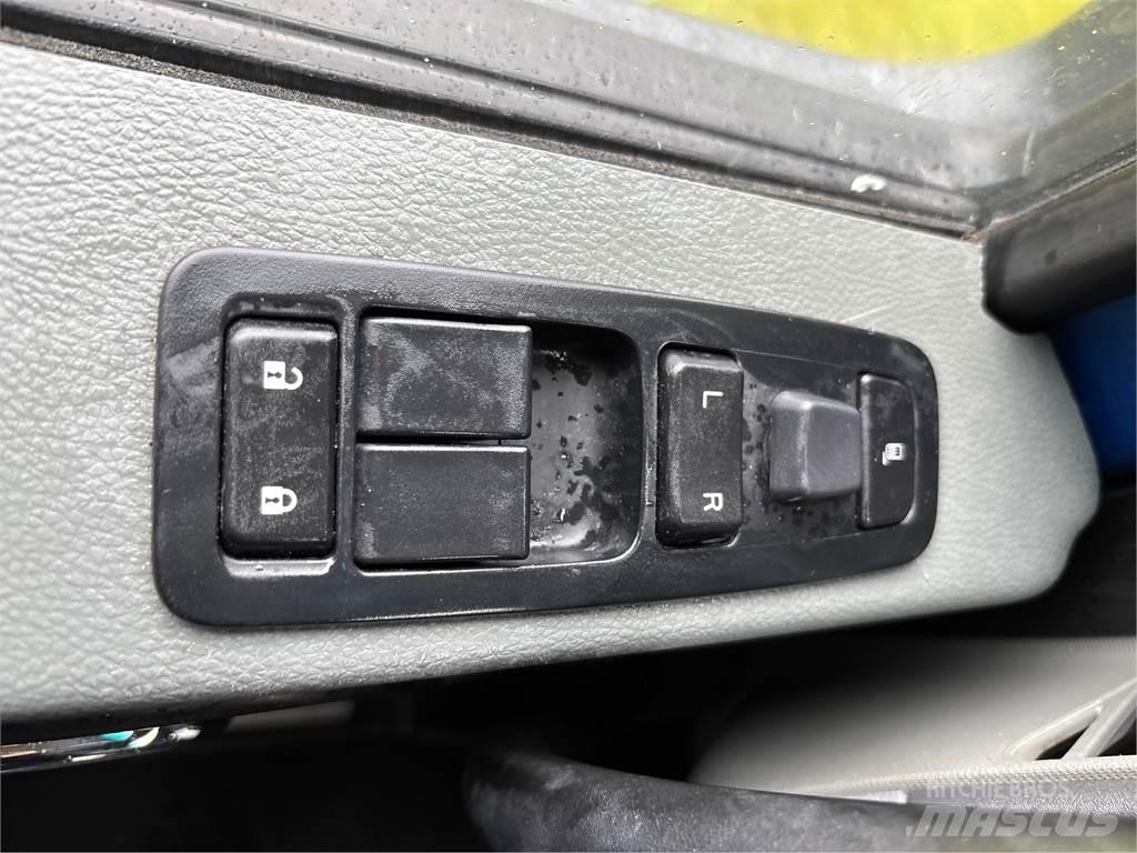 Kenworth T680 Truck Tractor Units