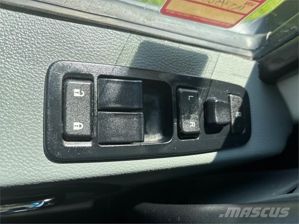 Kenworth T680 Truck Tractor Units