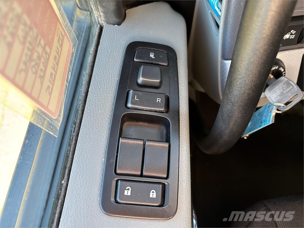 Kenworth T680 Truck Tractor Units