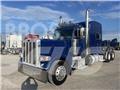 Peterbilt 389 Truck Tractor Units