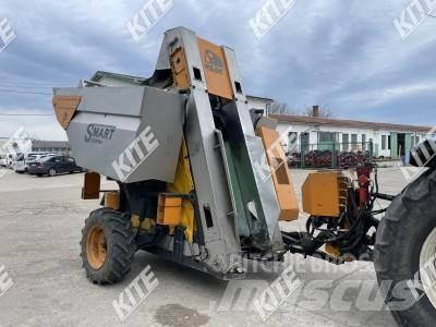 Pellenc 3052 Other farming machines