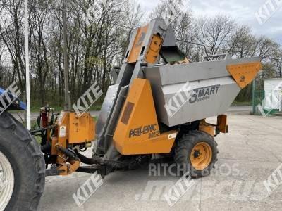 Pellenc 3052 Other farming machines