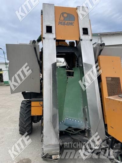 Pellenc 3052 Other farming machines