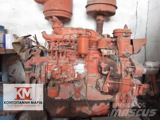  BELLARUS Other farming machines