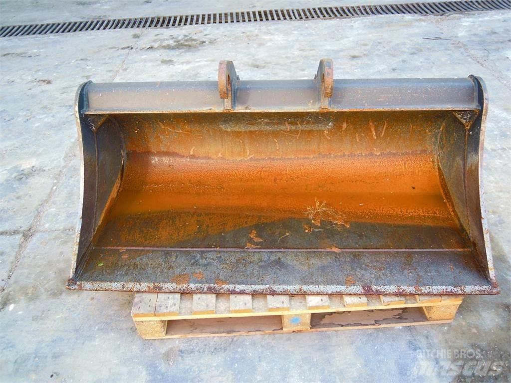  CAZO 1500mm Other
