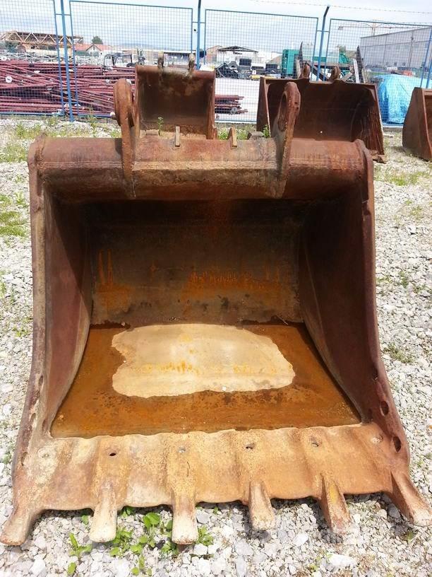  KORPA / BUCKET Other